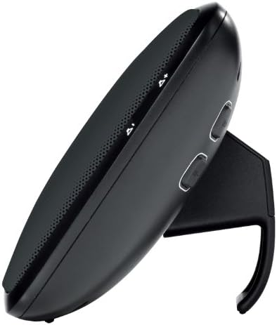 logitech rechargeable speaker s315i