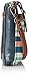 The Sak Iris Smartphone Wristlet Wallet