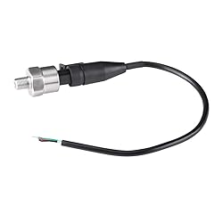 Pressure Transducer Sender Sensor for Oil Fuel