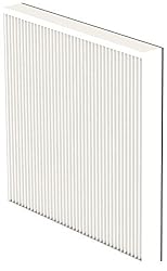 BONECO AH300 Pollen Filter for Hybrid H300