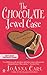 The Chocolate Jewel Case (Chocoholic Mysteries, No. 7)