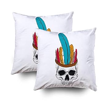 Amazon Com Herysta Couch Pillows Home Decorative Body Pillow