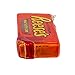 Hershey Kurt Adler Glass Reese's Ornament, 5-Inch