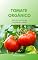 Livro Tomate Orgânico: Guia de Cultivo em Canteiros e Vasos