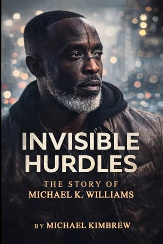 Amazon.com: Out of Bounds: 9780806539270: Brown, Jim: Books