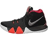 Nike Men's Kyrie 4 Basketball Shoes