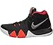 Nike Men's Kyrie 4 Basketball Shoes