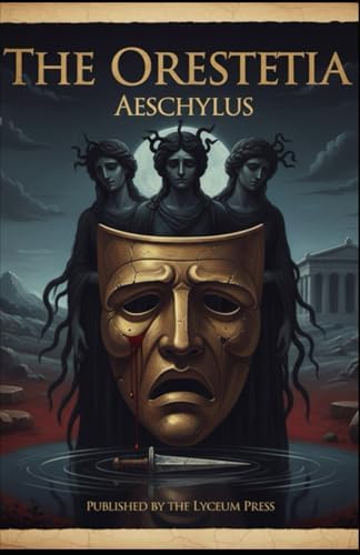 The Odyssey; a Modern Sequel: Nikos Kazantzakis, Kimon Friar