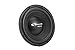 CT Sounds Bio 1.0 10 Inch Car Subwoofer 4 Ohm