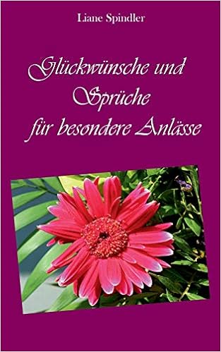 1 Hochzeitstag Sprueche Gratulation