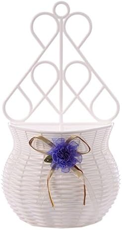 gangnumskythaii vase flowers decor Fake Artificial Home Decoration Gift Sourvenir Garden Flower International Thai Asia Thailand (TypeV13)