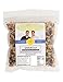 GERBS Dried Blueberry Harvest Granola, 32 ounce Bag, Top 14 Food Allergy Free, NON GMO