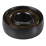 Stens 230-106 Stens 230-106 Hex Shaft Bearing