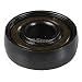 Stens 230-106 Stens 230-106 Hex Shaft Bearing