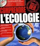 comprendre l'écologie by 