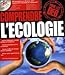 comprendre l'écologie by 
