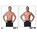 P90X3 DVD Workout Base Kit - Tony Horton