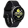 Samsung-Galaxy-Watch-Active-40-mm-Black-UK-Version Samsung Galaxy Watch Active 40 mm - Black (UK Version)