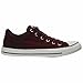 Converse Unisex Chuck Taylor High Street Basketball Shoe