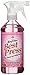 Mary Ellen's Best Press Clear Starch Alternative 16.9 Ounces-Tea Rose Garden
