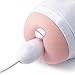 Smart Thermostat USB Heating Rod Six Toys for Men Heated Bar Stick