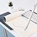 12 Pieces Cute Cat Pen 0.38 mm Gel Pens Black Ball Point Pens for School Office Supplies