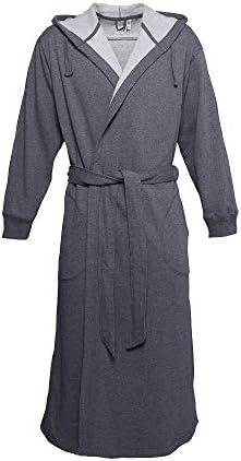 2xl bathrobe