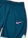 Nike Boy's Icon Basketball Shorts