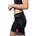 Betty Designs - Tri Chamois Triathlon Short