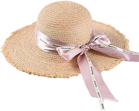 travel hats collapsible