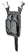 UTG Deluxe Universal Horizontal Shoulder Holster
