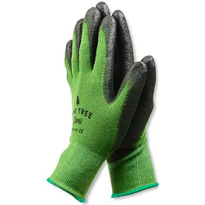 Work Gloves for Gardening Work Gloves for Gardening