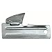Military Outdoor Clothing Never Issued P-38/Can-Opener (10 per pack)