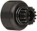 Losi Clutch Bell 15T 8B 8T LOSA9118 Gas Car/Truck Replacement Parts