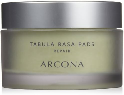 Arcona Tabula Rasa Pads