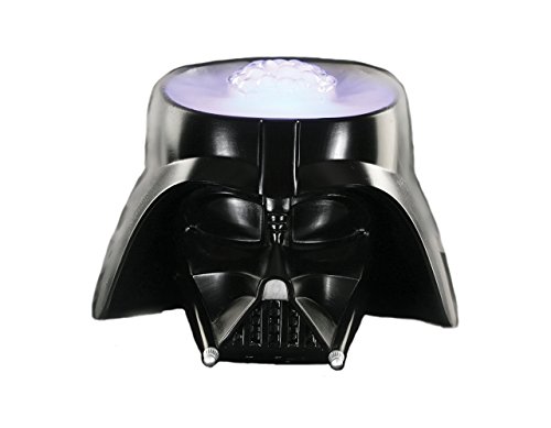 Star Wars Darth Vader Mister