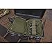 5.11 Tactical Single Pistol Case Sandstone, One Size