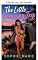 Livro A pequena viagem de camping (Um romance ABDL de age play)
