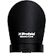 Profoto Bounce Card for A1 AirTTL On-Camera Flash