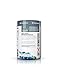 Dymatize Nutrition BCAA Complex 5050 Supplement Blends, Blue Raspberry, 33 Count