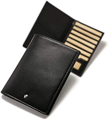 Reisepass etui Reisepass etui