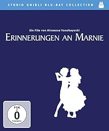 Erinnerungen An Marnie