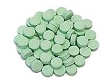 Necco Canada Green Spearmint, 2LBS