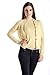 Cashmere Boutique 100% Pure Cashmere Cardigan Twin Sets for Women - Round Neck, Long Sleeve, Button Down, Soft & Warm Sweater