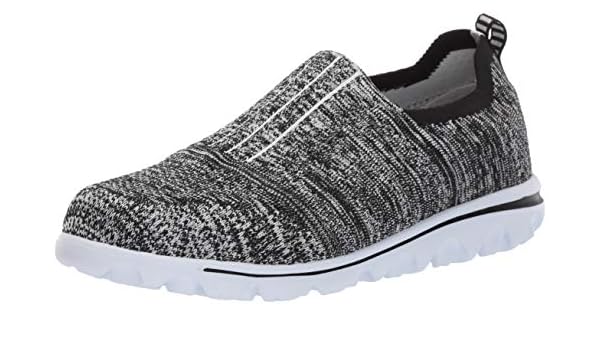 propét women's sneakers