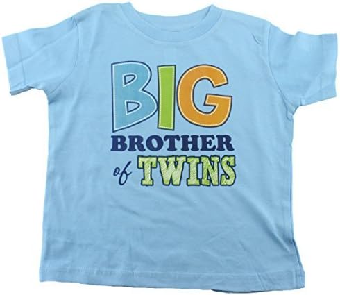 big brother 18 month shirt