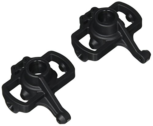 VATERRA Front Upright Set LH/RH: V100