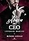 Livro NO SILÊNCIO DO CEO (Intenso Demais Livro 1)