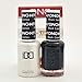 DND Duo 447 Black Licorice