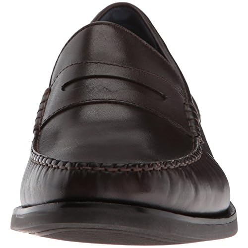 cole haan pinch sanford penny loafer